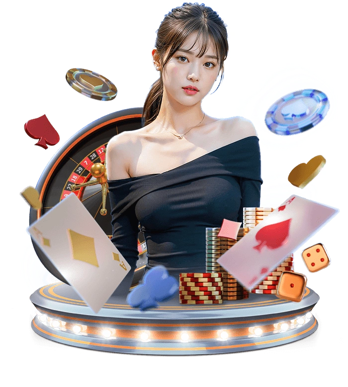 Câu hỏi thường gặp và hướng dẫn Net88