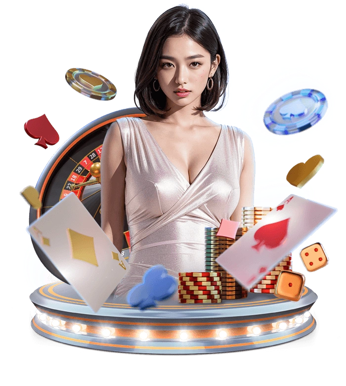 Hướng dẫn sử dụng website Net88